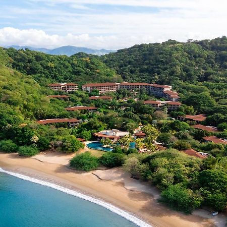 Dreams Las Mareas All Inclusive El Jobo Luaran gambar