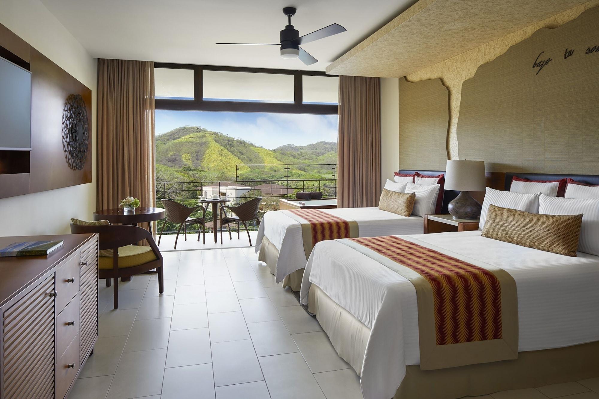 Dreams Las Mareas All Inclusive El Jobo Luaran gambar