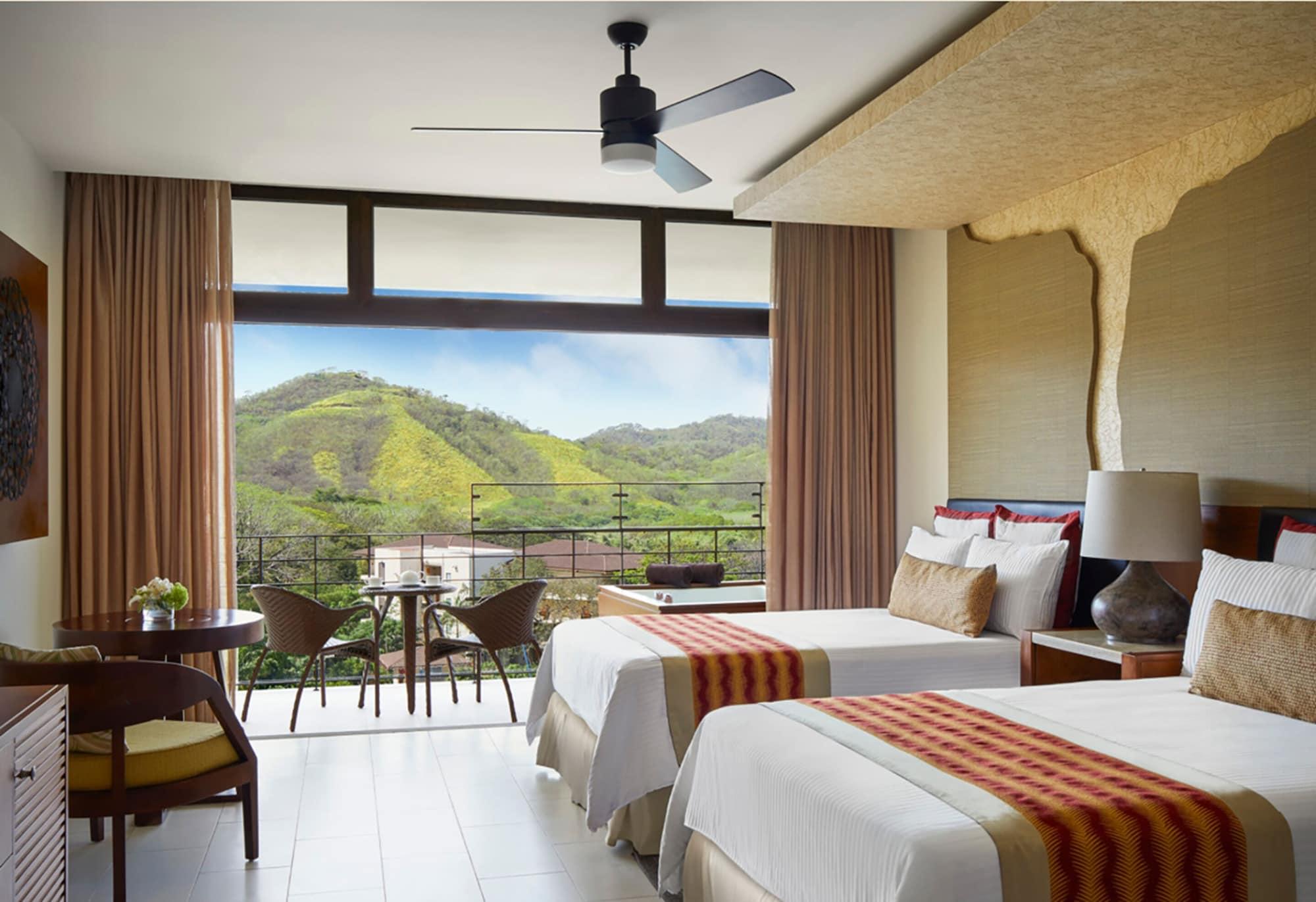 Dreams Las Mareas All Inclusive El Jobo Luaran gambar