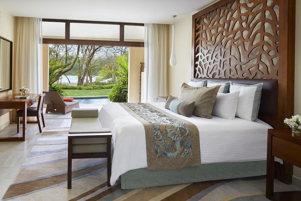 Dreams Las Mareas All Inclusive El Jobo Luaran gambar