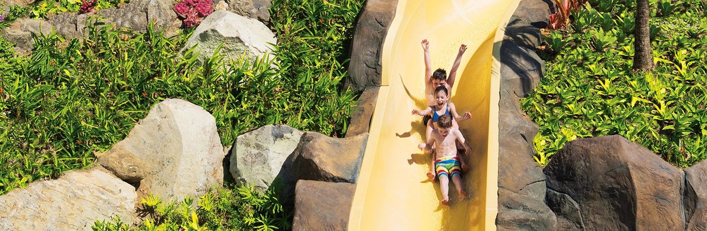Dreams Las Mareas All Inclusive El Jobo Luaran gambar